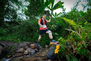 BIB: 633
                            <button type="button" onclick="openModal(15974682)" class="btn btn-primary btn-sm float-right btn-popup" data-toggle="modal" data-target=".modal-high-quality">
                        <i class="fas fa-shopping-cart"></i> Add to Cart
                    </button>
                                            <button type="button" onclick="isThisMe(15974682, true)" class="btn btn-success btn-sm float-right btn-popup btn-isme hidden" data-toggle="tooltip" data-placement="bottom" title="นี่คือรูปของคุณใช่ไหม คลิกที่นี่เพื่อเอาเข้าอัลบั้ม">
                        <i class="fas fa-plus"></i> Add to album
                    </button>
                    <button type="button" onclick="isThisMe(15974682, false)" class="btn btn-warning btn-sm float-right btn-popup btn-isnotme hidden">
                        <i class="fas fa-ban"></i> Remove from album
                    </button>